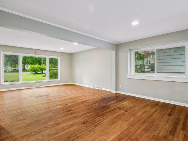 House for sale in Hennepin, Minnesota