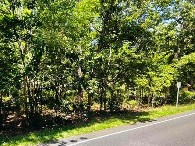 Land for sale in Egg Harbor Township, New Jersey
