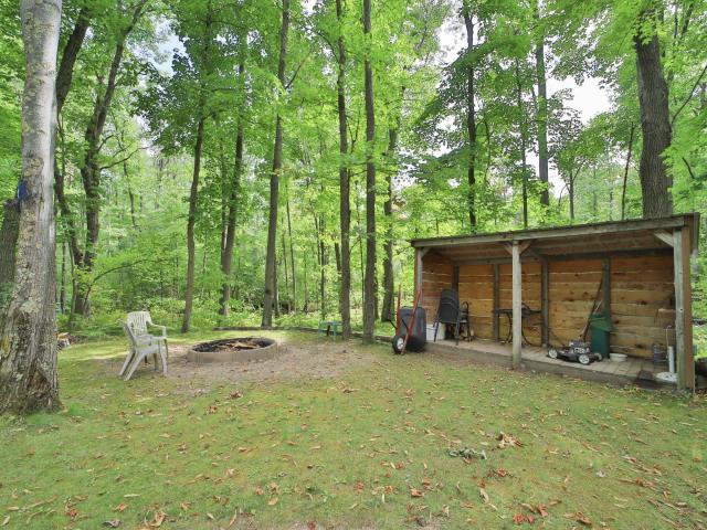 Land for sale in Motley, Minnesota