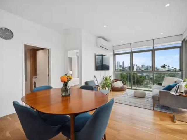 Apartment for rent in Cockburn, Western Australia