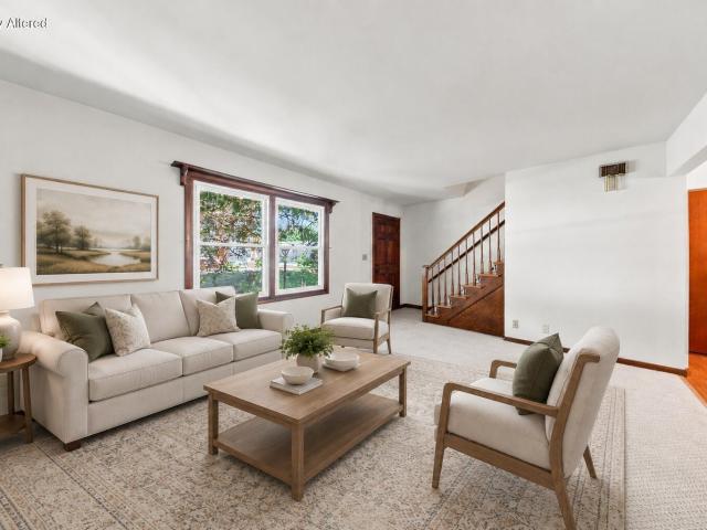 Condo for sale in Greenfield Park, Wisconsin