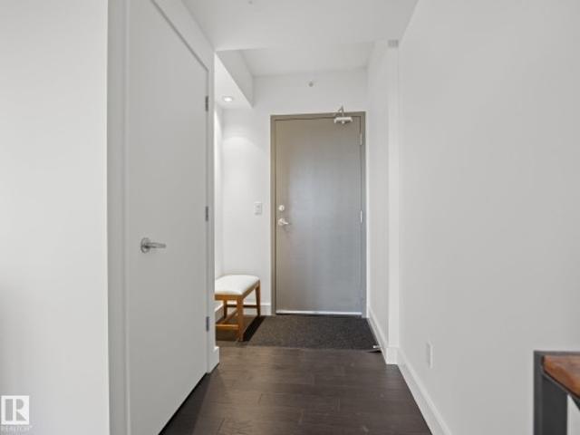 Condo for sale in Wedgewood, Alberta