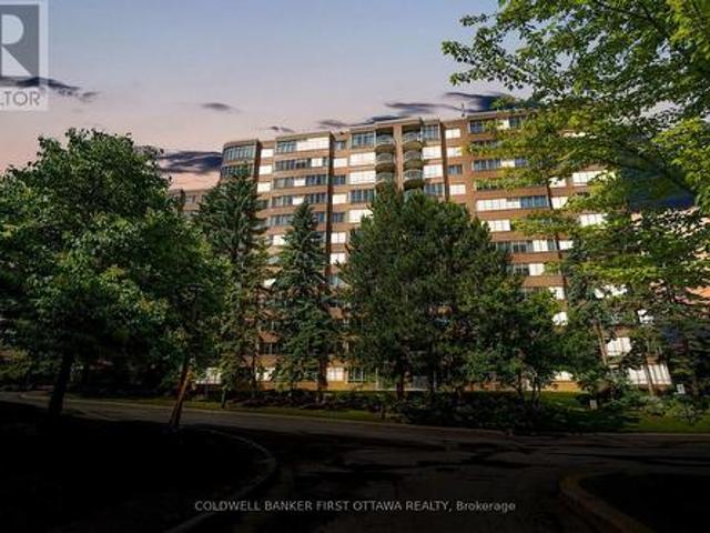 Condo for sale in Mulhurst Bay, Ontario
