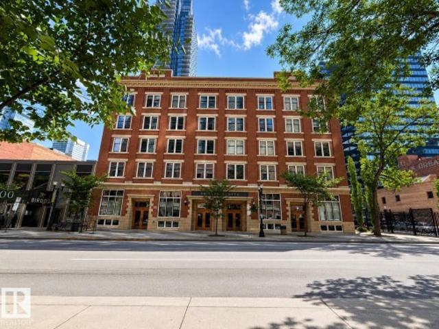 Condo for sale in Wedgewood, Alberta
