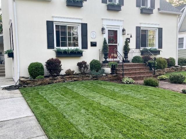 Property for sale in Haddon Heights, New Jersey