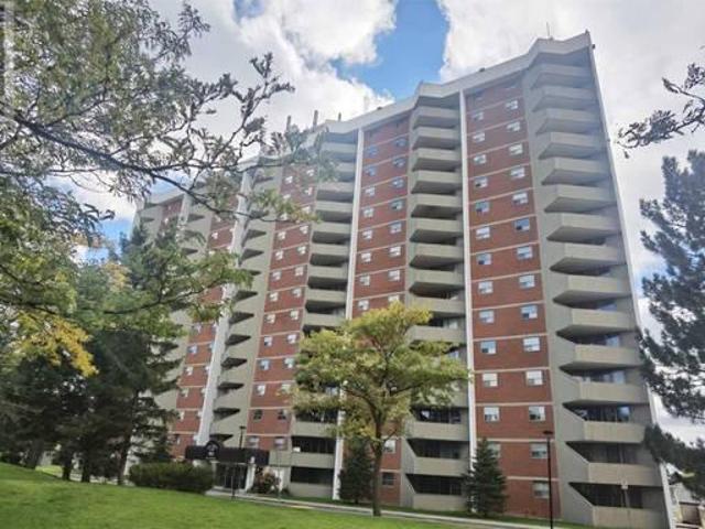 House for sale in Arva, Ontario