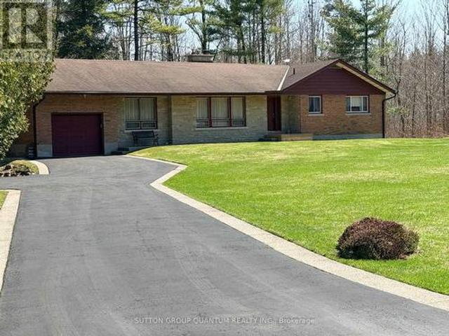 House for sale in Ancaster, Ontario