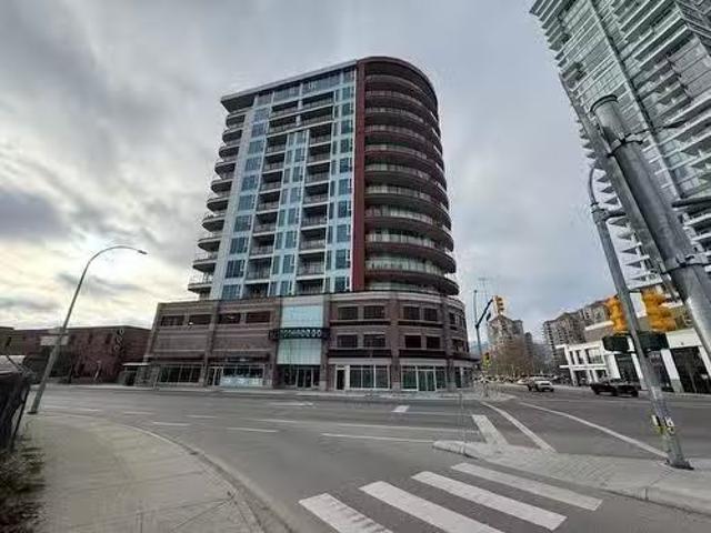 House for sale in Winfield, British Columbia