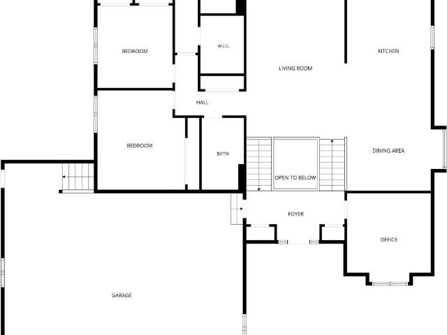 House for sale in Dilworth, Minnesota