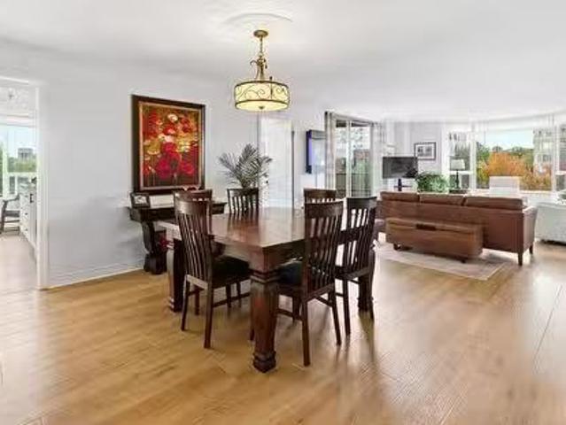 Condo for sale in Fairview, Nova Scotia