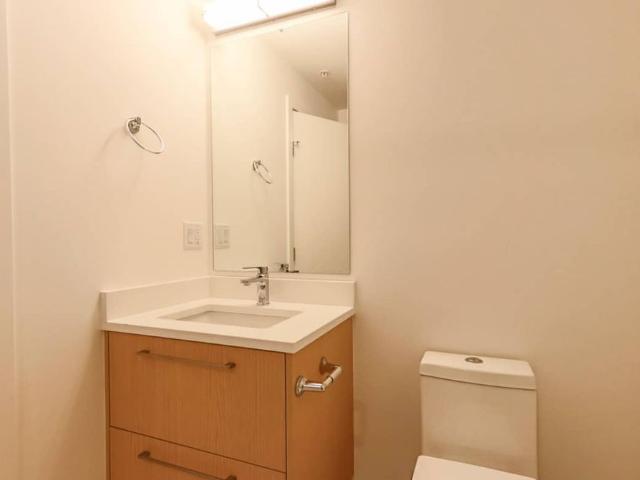 Apartment for rent in Port Moody, British Columbia