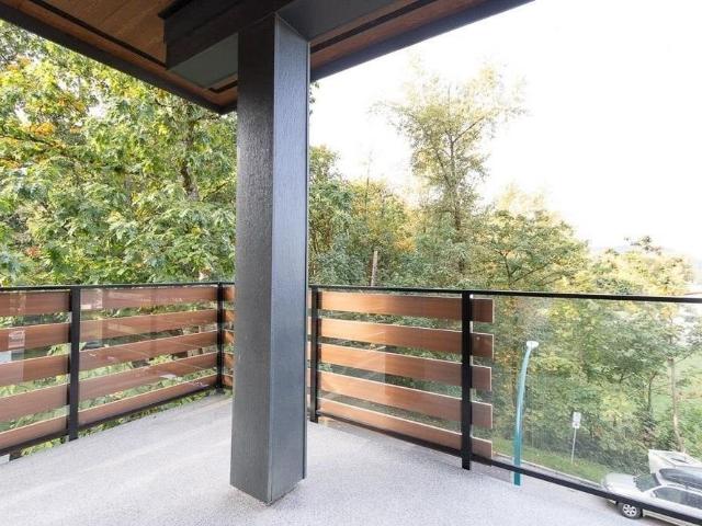 House for rent in Port Moody, Metro Vancouver Regional District
