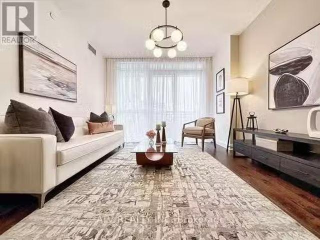 Condo for sale in Woburn, Ontario