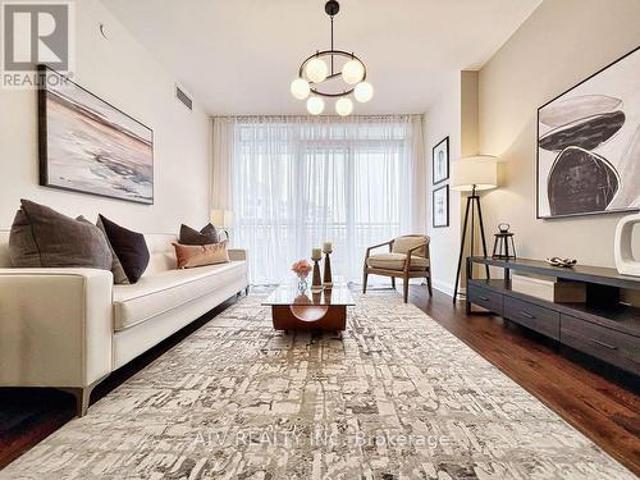 Condo for sale in Woburn, Ontario