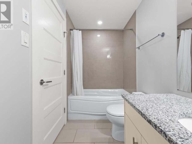 Condo for sale in Dartmouth, Nova Scotia