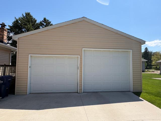 House for sale in Swift, Minnesota