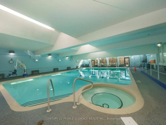 Condo for sale in Oakville, Ontario