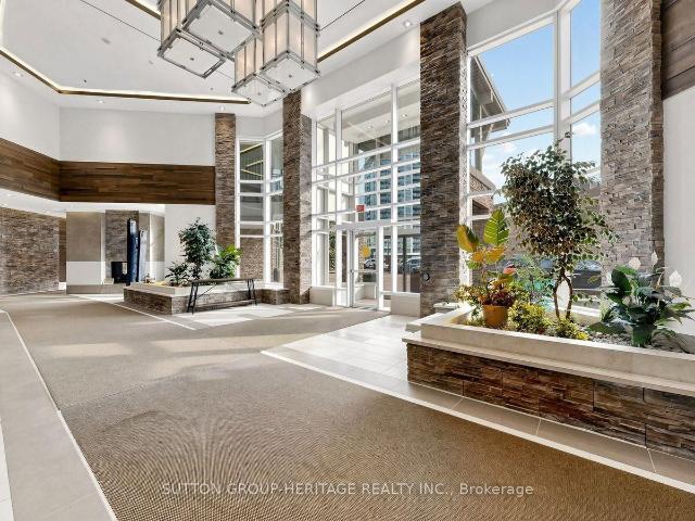 Condo for rent in Durham, Ontario