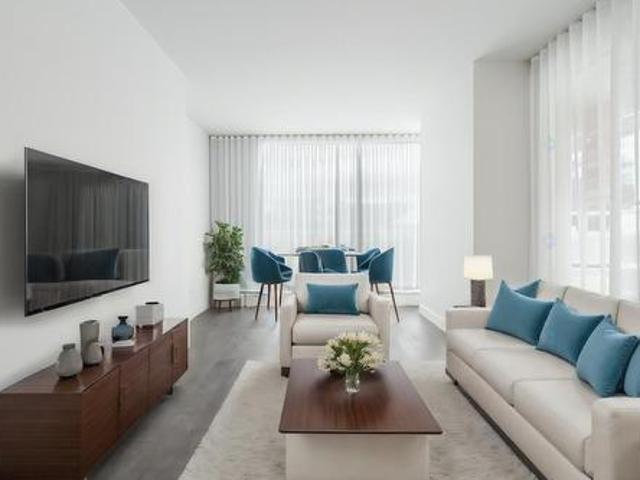 Condo for sale in St. Leonard's, Quebec