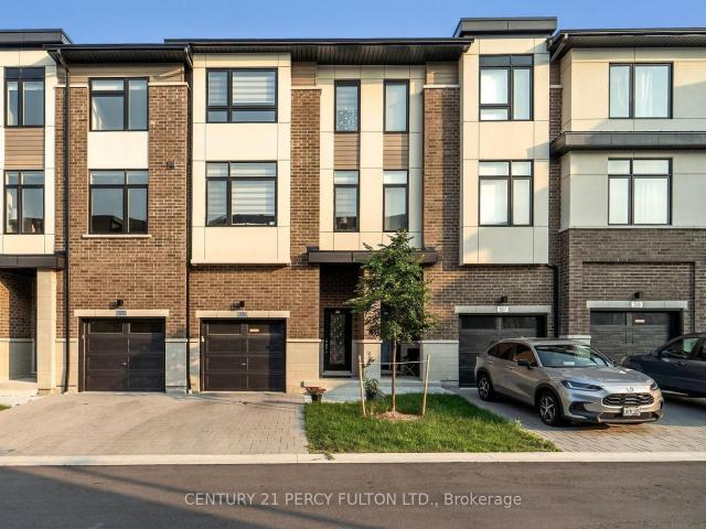 Property for rent in Durham, Ontario