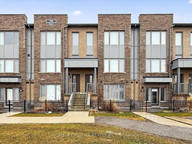 Condo for sale in Durham, Ontario