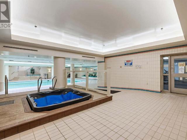 Condo for sale in Halifax, Nova Scotia