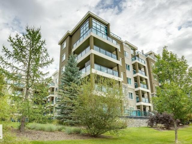 Condo for sale in Wedgewood, Alberta