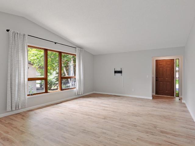 Townhouse for sale in Sibley, Minnesota