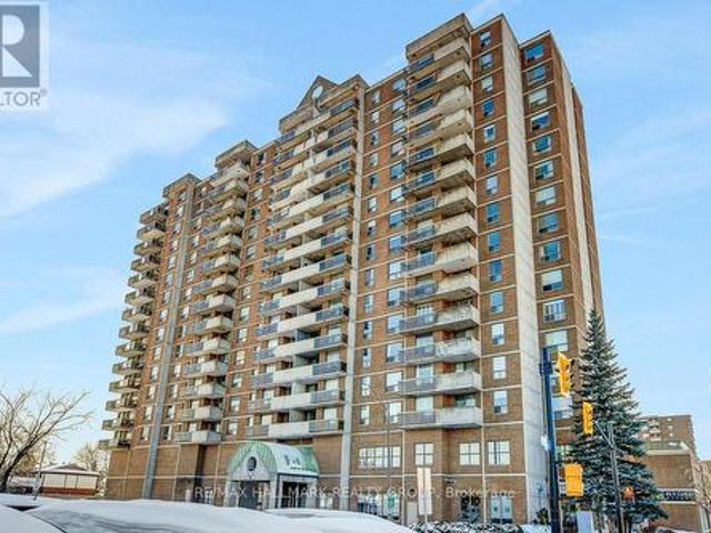 Condo for sale in Mulhurst Bay, Ontario