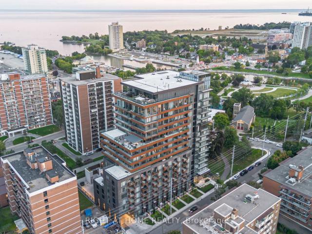 Condo for sale in Woburn, Ontario