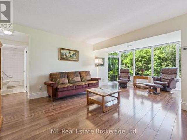Condo for sale in Cambridge