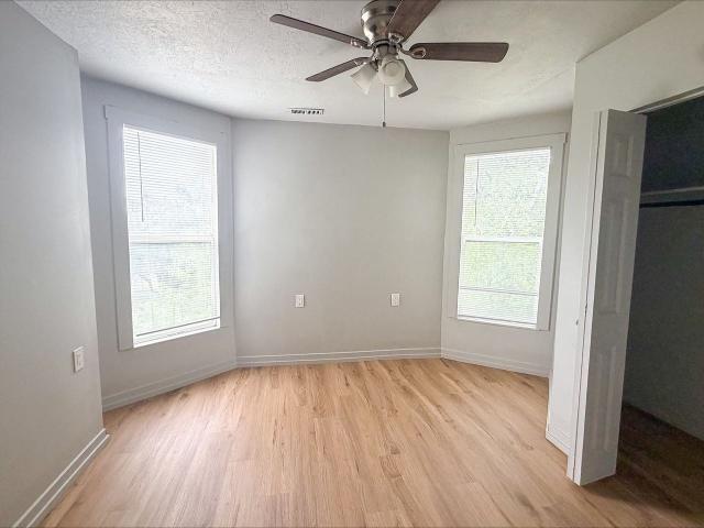 Apartment for rent in Ogden, Utah
