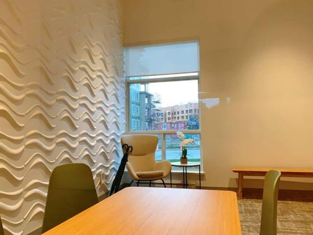 Apartment for rent in Delta