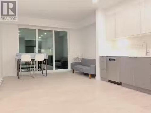 House for rent in British Columbia
