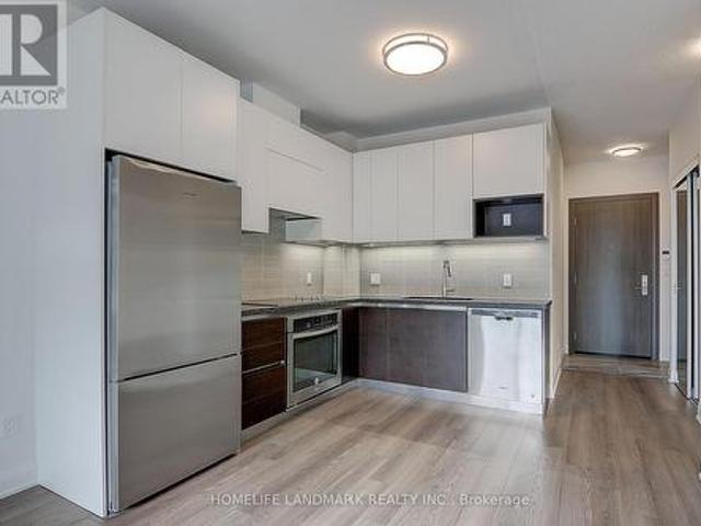 Property for rent in York, Ontario