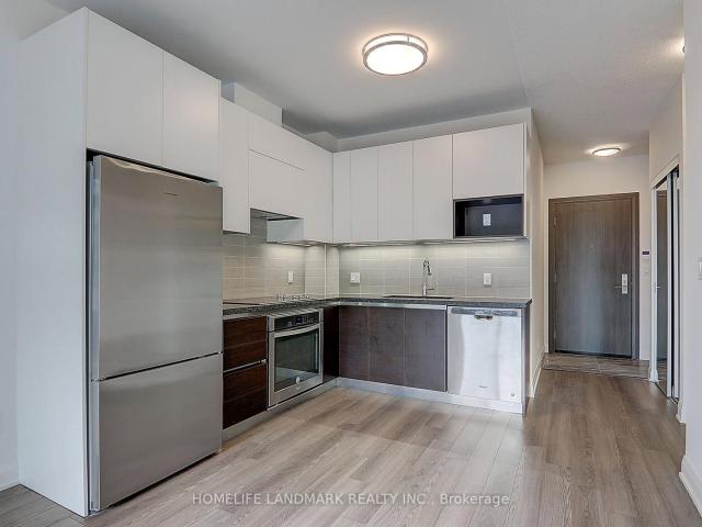 Condo for rent in Unionville, Markham