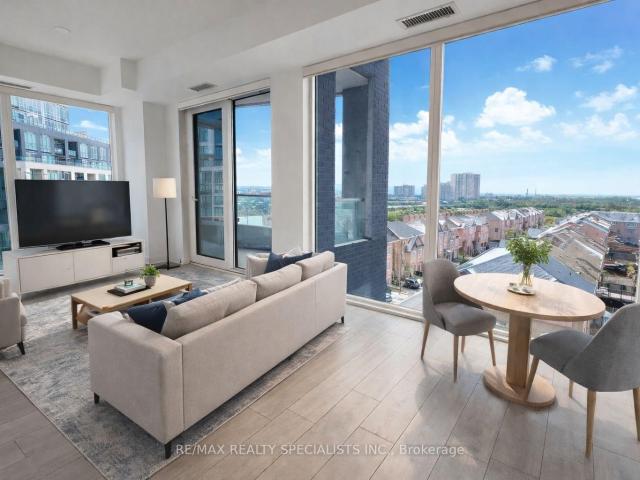 Condo for sale in Georgina, Ontario