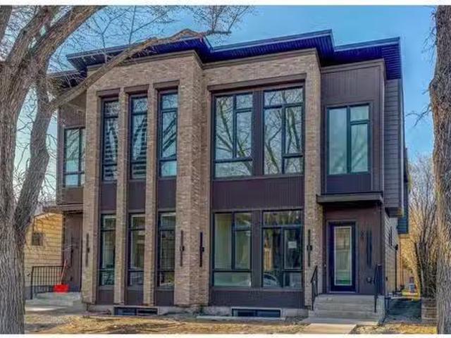 House for sale in Northwest, Alberta