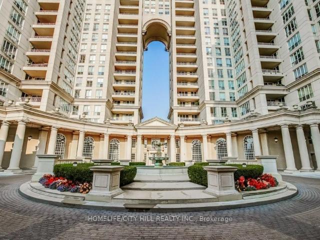Condo for sale in Woburn, Ontario
