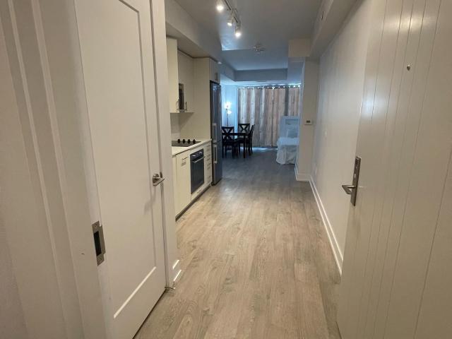 Condo for sale in Durham, Ontario