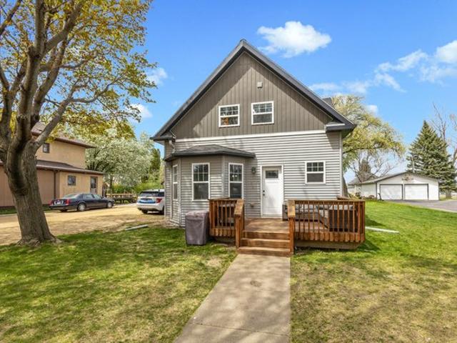 House for sale in Hamlin, South Dakota