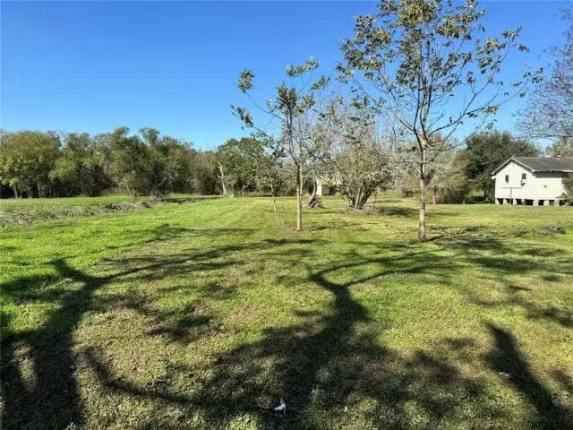 House for sale in El Campo House for sale in El Campo