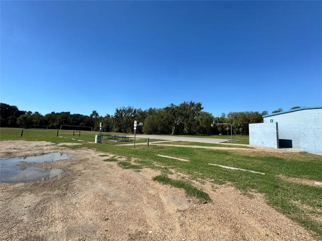 Land for sale in Eagle Lake, Texas