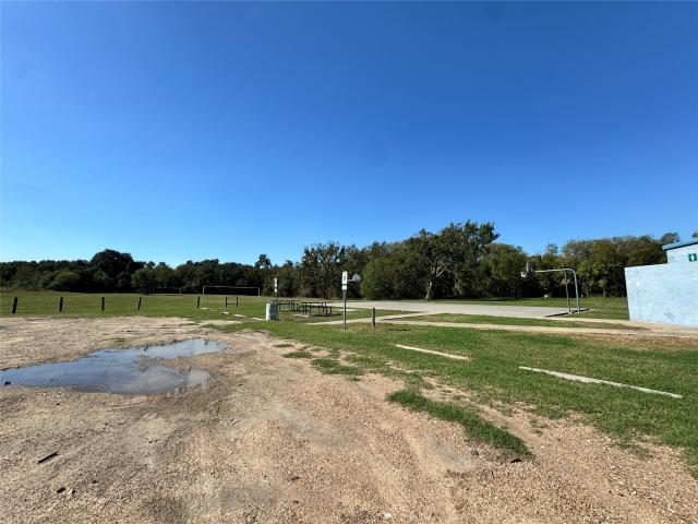 Land for sale in Eagle Lake, Texas