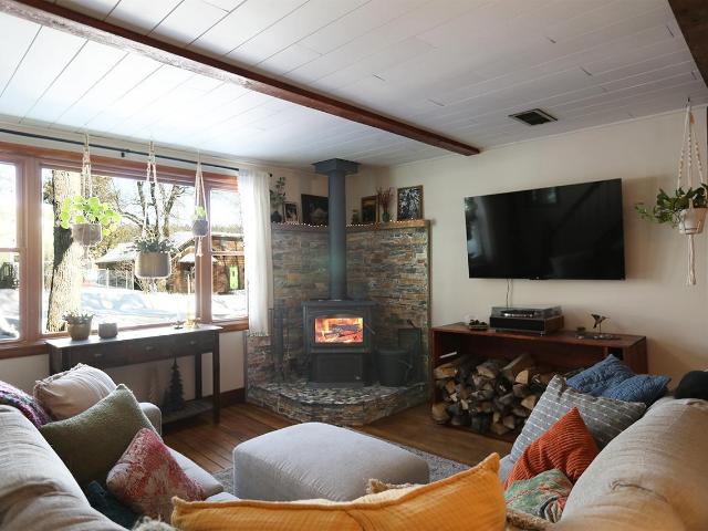 House for sale in Tower, Minnesota