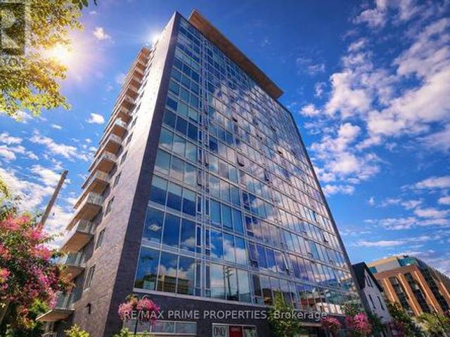 Condo for sale in Mulhurst Bay, Ontario