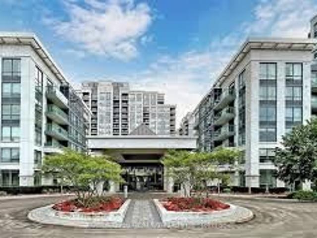 Condo for sale in York, Ontario