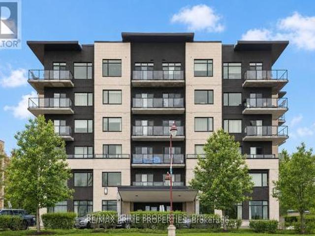 Condo for sale in Mulhurst Bay, Ontario