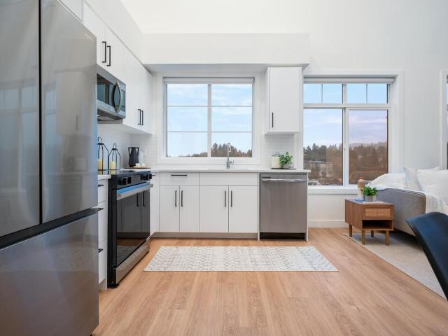 Condo for sale in Abbotsford, British Columbia