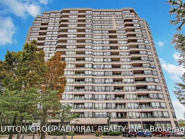 House for rent in Thornhill, Vaughan